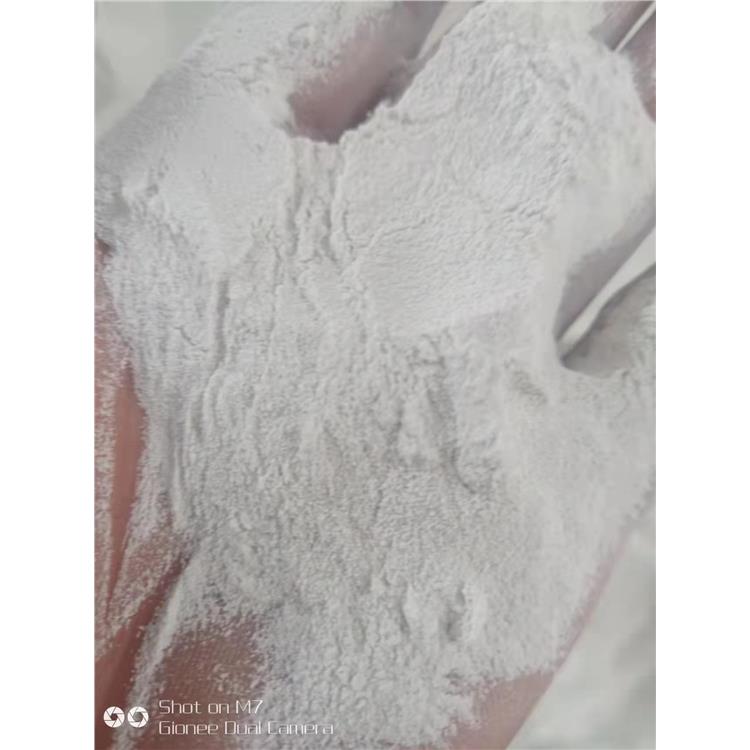湛江发泡级氧化锌主要应用
